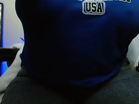 Snapshot of DiivaMarii chatting on November 2025 10:41:02 PM DiivaMarii online show from November 2025 10:41:02 PM