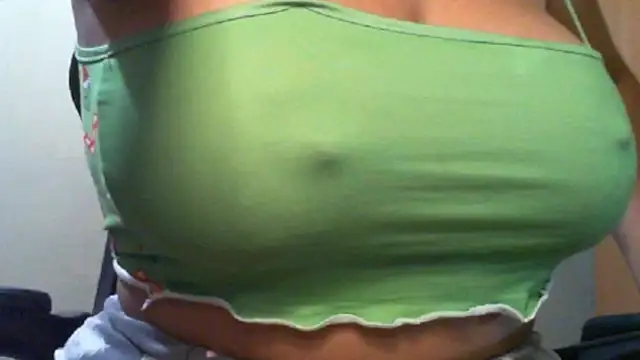 DiivaMarii online show from April 2026 12:26:02 PM