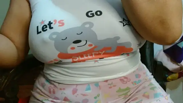 DiivaMarii online show from June 2026 12:55:02 PM
