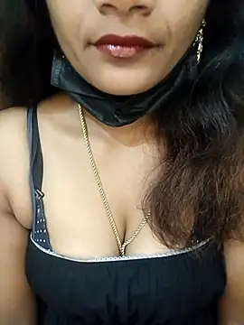 Premalatha 28 online show from January 2026 07:08:02 PM