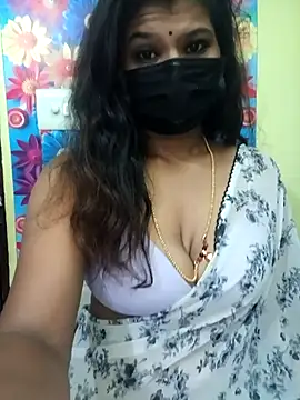 Premalatha 28 online show from February 2026 05:52:01 PM