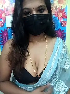 Premalatha 28 online show from February 2026 06:08:02 PM