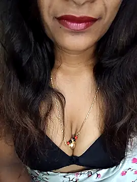 Premalatha 28 online show from March 2026 06:02:02 PM