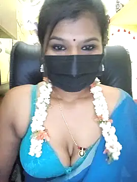 Premalatha 28 online show from March 2026 06:07:02 PM