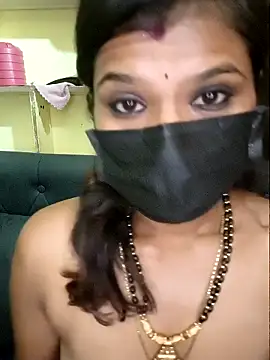 Premalatha 28 online show from April 2026 07:05:02 PM