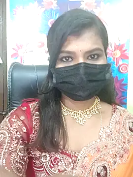 Premalatha 28 online show from April 2026 06:09:02 PM