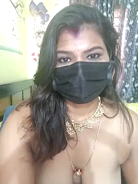 Premalatha 28 online show from April 2026 02:51:02 AM