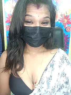 Premalatha 28 online show from April 2026 04:23:01 PM