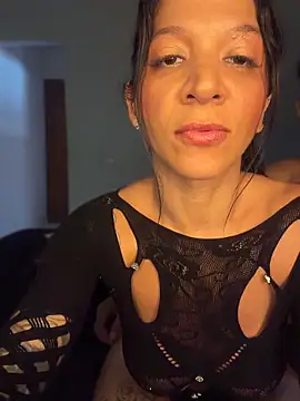 biadominatrix online show from May 2026 04:04:02 PM