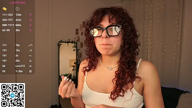 SoftSunday online show from November 2025 03:41:01 AM