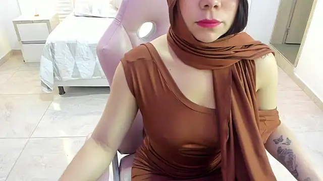 Tahira bakir online show from November 2025 03:38:02 PM