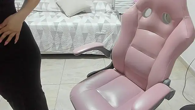 Tahira bakir online show from November 2025 12:05:02 PM