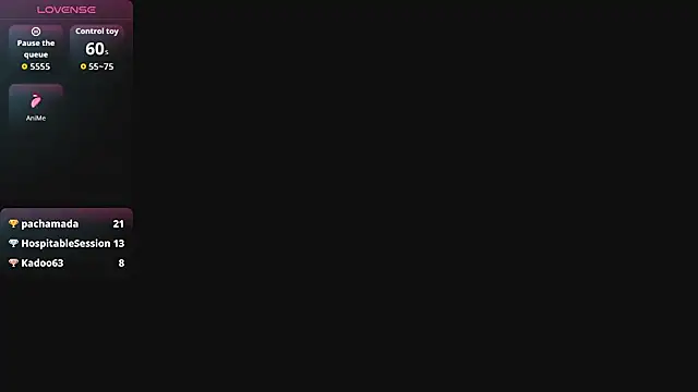 Snapshot of Tahira_bakir chatting on July 2026 09:02:01 AM Tahira bakir online show from July 2026 09:02:01 AM