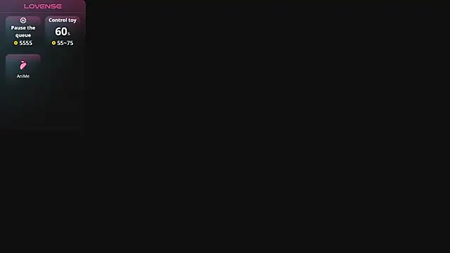 Snapshot of Tahira_bakir chatting on July 2026 03:22:02 AM Tahira bakir online show from July 2026 03:22:02 AM