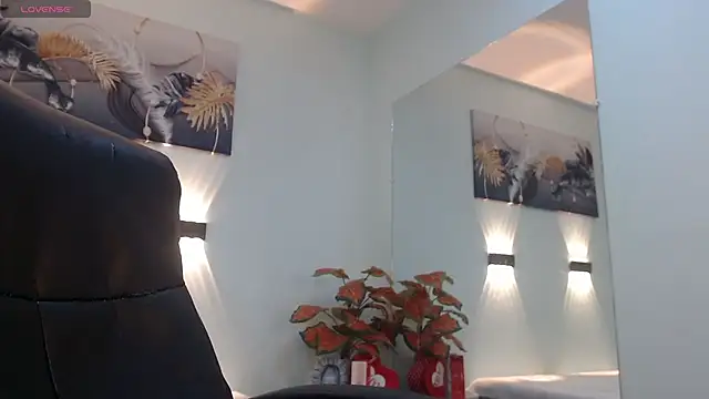 Snapshot of sammyRhoades chatting on November 2025 08:40:01 PM sammyRhoades online show from November 2025 08:40:01 PM