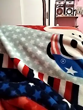 Mahmuodsabry22 online show from March 2026 09:28:01 PM