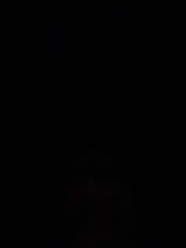 jossbernal2 online show from December 2025 05:23:01 AM