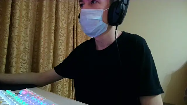 dr pipirkin online show from November 2025 03:12:01 AM