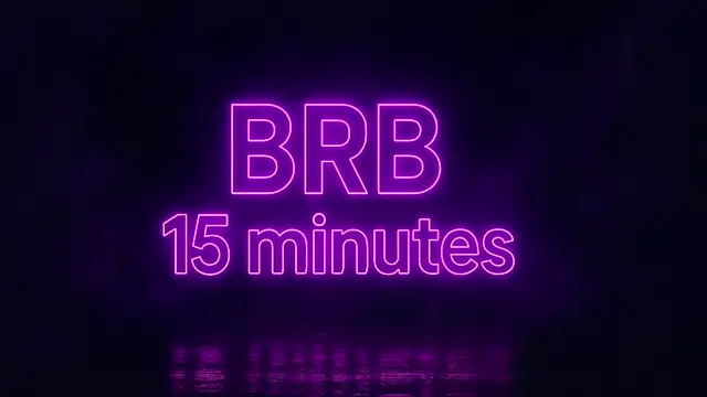 dr pipirkin online show from November 2025 01:26:02 AM