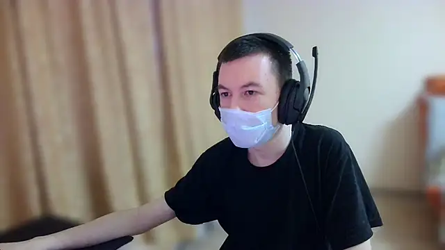 dr pipirkin online show from November 2025 04:56:01 AM