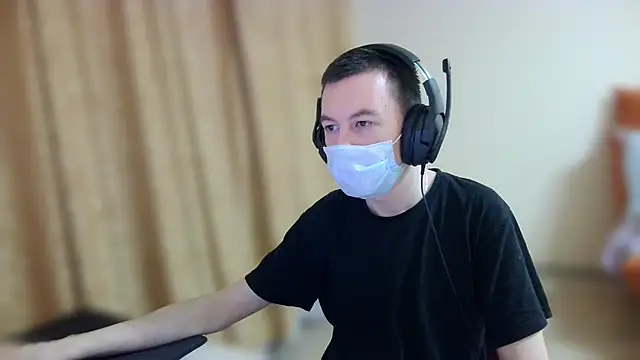 dr pipirkin online show from November 2025 02:19:01 PM