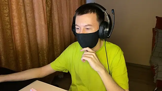 dr pipirkin online show from December 2025 12:58:02 PM