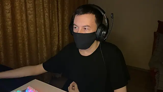 dr pipirkin online show from December 2025 04:41:02 AM