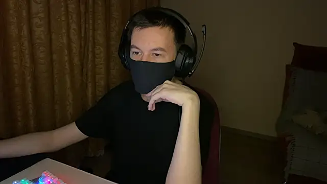 dr pipirkin online show from December 2025 02:40:02 AM