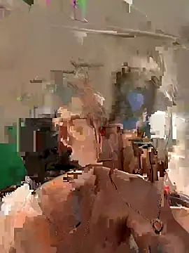 goodguybigD69 online show from November 2025 08:42:01 AM