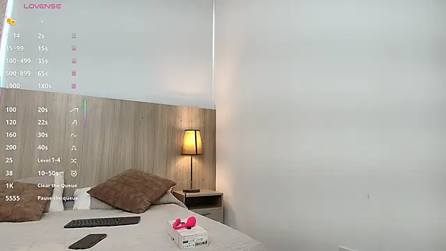 mature eva1 online show from December 2025 11:15:01 AM