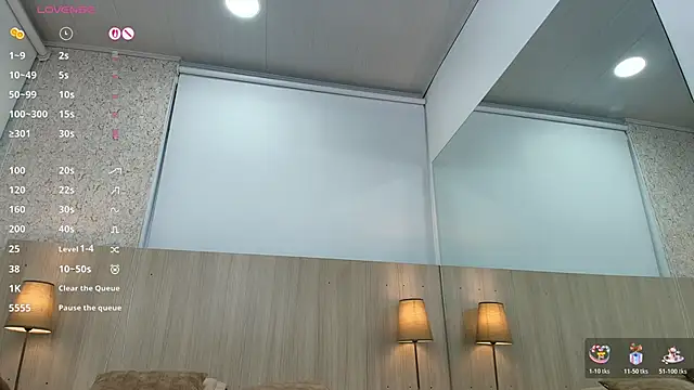 mature eva1 online show from April 2026 11:15:01 AM