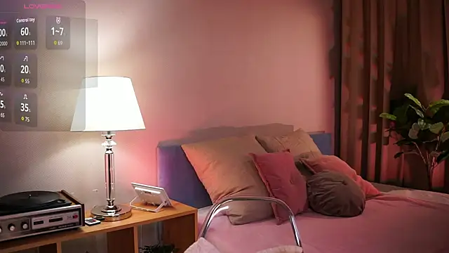 lexy exe online show from April 2026 08:53:01 PM