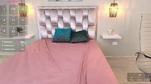 Nox katana online show from December 2025 02:15:01 PM