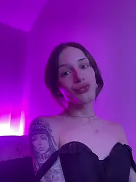Baby luxury online show from May 2026 12:55:02 PM