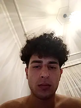 Snapshot of seloioo_36 chatting on November 2025 11:15:01 PM seloioo 36 online show from November 2025 11:15:01 PM