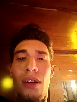 Snapshot of seloioo_36 chatting on November 2025 07:45:02 PM seloioo 36 online show from November 2025 07:45:02 PM