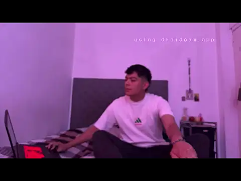 Youngcople18 online show from June 2026 05:56:02 PM
