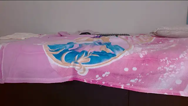 lulu candydirtytemptation online show from November 2025 11:47:02 PM