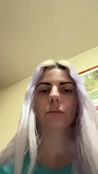 feliciafelon online show from April 2026 01:19:01 AM