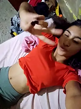 skinnyrox online show from November 2025 01:06:01 AM