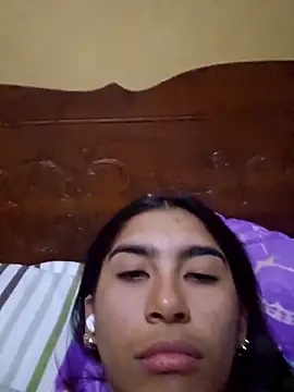 skinnyrox online show from February 2026 05:50:01 AM