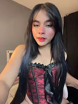 Sophie wyld online show from January 2026 10:58:02 PM