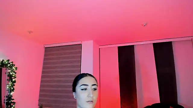 -Kennya online show from January 2026 11:31:01 PM