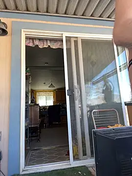 tsashelayamylynzy online show from March 2026 10:27:01 PM