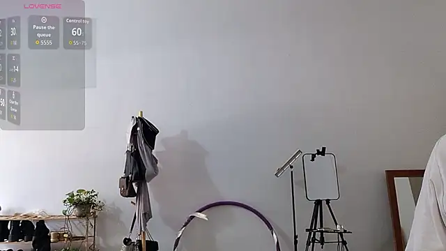 adele8731 online show from November 2025 02:55:02 AM