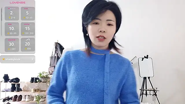 adele8731 online show from November 2025 02:58:01 AM