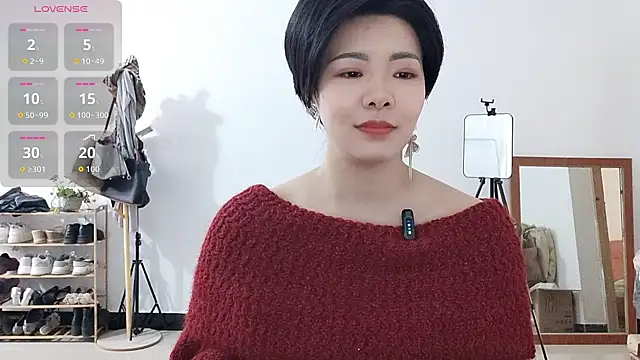 adele8731 online show from December 2025 03:02:02 AM