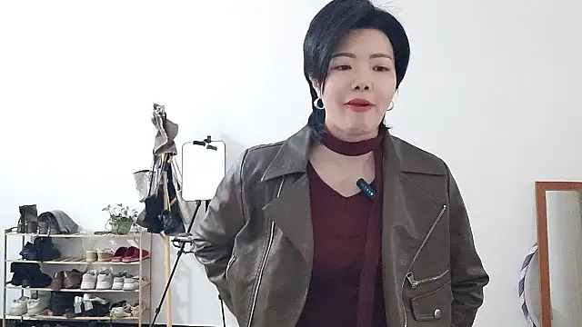 adele8731 online show from January 2026 04:18:01 AM