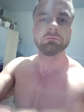 Mateo1112dj online show from November 2025 03:23:01 AM