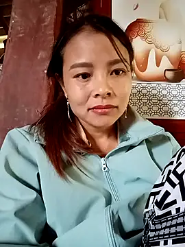 mon1-day online show from November 2025 01:33:01 AM